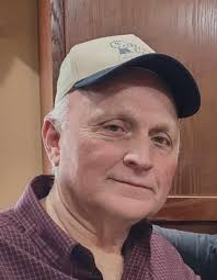 Dudley Lykins Obituary