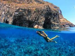 N.302 del 27/12/1993, sia l'u.e.(unione europea) con reg.ce n.1107/96, pubblicato sulla g.u.c.e. Pantelleria Island Events Facebook