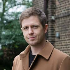 The Story of the Roman Empire for Kids: Emperors, Gladiators, and Everyday  Life—Discover the Stories That Built an Empire: Banner, Benjamin, Jackson,  Gwyn: 9798286171453: Amazon.com: Books