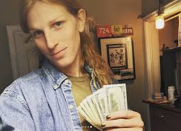 Thread by @i_heart__bikes