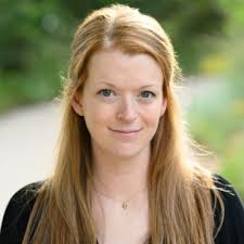 Feeling truly blessed to work with such an impactful organization in our  community and to be surrounded by coworkers who love to give back as much  as I do!