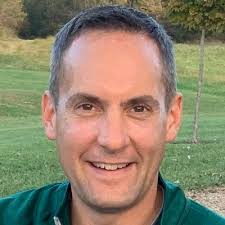 Len Kolencik (@LKolencik)