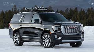 Pin By أسامة المطيري On Gmc Yukon In 2020 Gmc Yukon Gmc Yukon