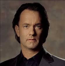Real Robert Langdon