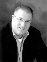 Neuro Metabolic Super Group