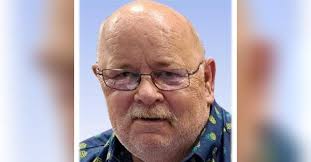 Bobby Gean Gross Obituary