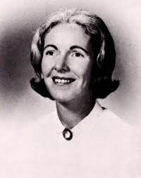 Lois Fraley Neeley Fry (1927-2004)