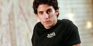 Gilmore Girls: 20 Things That Make No Sense About Luke And Lorelai's  Relationship