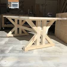 French Farmhouse Dining Table French Farmhouse Dining Table Farmhouse Dining Table Woodworking Projects Furniture