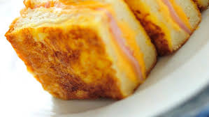 Little Brioche Aged Cheddar Grilled Cheese Sandwiches Recipe Quick Appetizer Recipes Melt Recipe Dessert Appetizers
