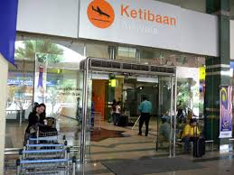 Check spelling or type a new query. Senai International Airport Airport Technology