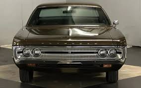 Image result for Formal Black 1971 Fury