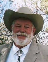 Obituaries (Dec. 10)