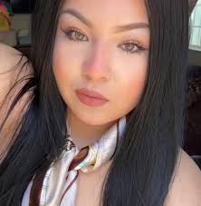 Daniela Acevedo (@daniela.acevedo.999153) • Facebook