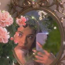 Tons of awesome aesthetic melanie martinez computer wallpapers to download for free. Cry Baby Album Explore Tumblr Posts And Blogs Tumgir