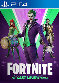 Apr 19, 2021 · one particular game that has gain a ton of popularity in the past couple of years is the open source rhythm game friday night funkin'. Buy Fortnite The Last Laugh Bundle Ps4 Ps5 Playstation