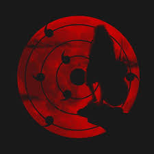 Dando r2 no madara mugen tsukuyomi. Mugen Tsukuyomi By Danielone8 Madara Uchiha Naruto Hintergrund