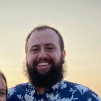 50+ "Troy Sanchez" profiles