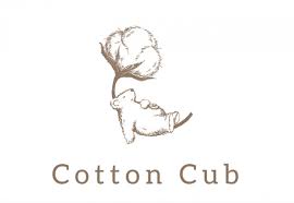 Update berita lowongan kerja terbaru. Lowongan Kerja Di Pt Kahatex Cotton Cub