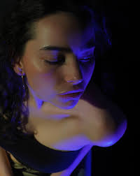 martina, pt.1 -model: @_martiiinaa.__ -shot with Olympus OM-D E-M1 Mark II  --- #filmwave #ifyouleave #filmphotomag #taintedmag #taintedmagazine  #photofilmy #portra400 #reframedmag #artclassified #artclassifiedcreators  #thinkveryfilm #heyfsc ...