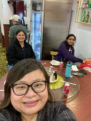 Berkeley High School