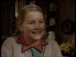 The Lion, the Witch and the Wardrobe", Lee College 1994