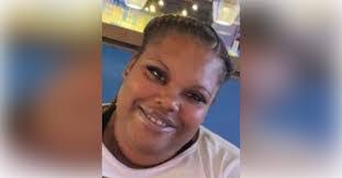 Michelle Sibert's Instagram, Twitter & Facebook