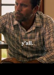 he was so sad #fyp #outerbanks #fypシ #getfamous #getmefamous  #getthewchallenge #xyzbca #foryou #blowup? #obxloverrcc #obx  #OuterBanksSeasons #OuterbanksStories #wardcameron #sherif #TVShowEdits  @obx ...