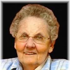 Irene D Meyer Obituary October 13, 2016
