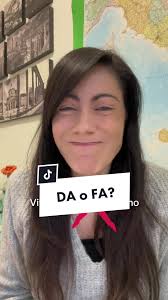 Cómo traducir correctamente 'hace' en italiano