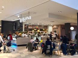 Δείτε 3 αντικειμενικές κριτικές για eiscafe la luna, με βαθμολογία 3,5 στα 5 στο tripadvisor και ταξινόμηση #3.283 από 4.572 εστιατόρια σε βιέννη. Gelateria La Luna Eiscafe In 53757 Sankt Augustin