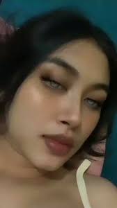 Sri Ayu Tarisa (@AsiannSlutty)  X