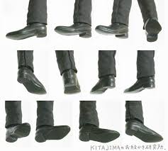 Artiststoolbox Shoe Art Anatomy Reference Art Reference