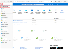 This tutorial will demonstrate the usage of azure cognitive services with the help of a text translation example implemented using a simple golang app deployed to azure app service. Verwalten Von App Service Planen Azure App Service Microsoft Docs