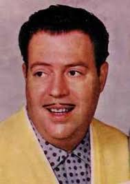 David Reece (7) Discography: Vinyl, CDs, & More