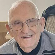 Remembering Wittenberg University