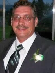 Leroy Effner Obituary