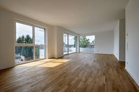 Attraktive wohnhäuser zur miete für jedes budget, auch von privat! 3 Zimmer Wohnung Zu Vermieten Neptunstrasse 6a 42699 Solingen Ohligs Aufderhohe Merscheid Mapio Net
