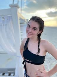 Another day of fun in the sun ☀️