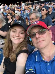 Experience with Military Reserve Police and United Nation Military Police