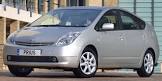 Toyota-Prius-(2004)