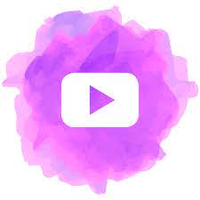 We did not find results for: Imagens Tumblr Png Youtube