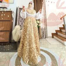 Baju muslim terbaru dipastikan akan terus diluncurkan oleh para pelaku usaha dengan model yang bervariasi pastinya. Pusat Gamis Terbaru Home Facebook