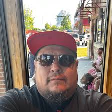 Builder recommendations for Brookhaven GA homes