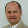 Profile Picture of James Maxim | Caledonia | Greenridge Realty, Inc. (@greenridge.com) on Google