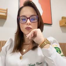 Michelle Chaves Nutricionista (@nutri_michelle.chaves) • Instagram photos  and videos