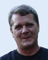 Obituary information for Lawrence William Clark