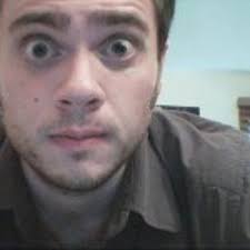 Stream Ben Sudano music