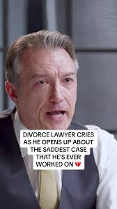 James Barnett with James Sexton