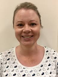 Electronic Assistive Technology